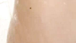 Sharon Lee OnlyFans Big Tits Leaked Asian Chinese Amateur Porn Video 4