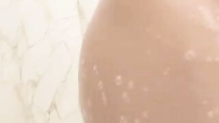 Sharon Lee OnlyFans Big Tits Leaked Asian Chinese Amateur Porn Video 4