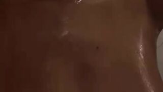 Sharon Lee OnlyFans Big Tits Leaked Asian Chinese Amateur Porn Video 4