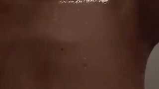 Sharon Lee OnlyFans Big Tits Leaked Asian Chinese Amateur Porn Video 4