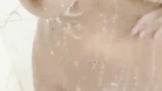 Sharon Lee OnlyFans Big Tits Leaked Asian Chinese Amateur Porn Video 4