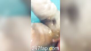 Sharon Lee OnlyFans Big Tits Leaked Asian Chinese Amateur Porn Video 9