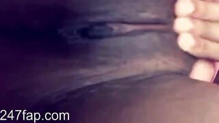 Supaaastarrr OnlyFans Chubby Big Tits Huge Ass Leaked Epony Latina Amateur Porn Video 1