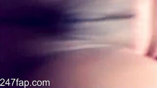Supaaastarrr OnlyFans Chubby Big Tits Huge Ass Leaked Epony Latina Amateur Porn Video 1