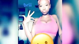 Supaaastarrr OnlyFans Chubby Big Tits Huge Ass Leaked Epony Latina Amateur Porn Video 2