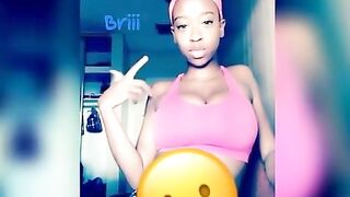 Supaaastarrr OnlyFans Chubby Big Tits Huge Ass Leaked Epony Latina Amateur Porn Video 2