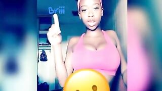 Supaaastarrr OnlyFans Chubby Big Tits Huge Ass Leaked Epony Latina Amateur Porn Video 2