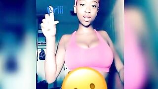 Supaaastarrr OnlyFans Chubby Big Tits Huge Ass Leaked Epony Latina Amateur Porn Video 2