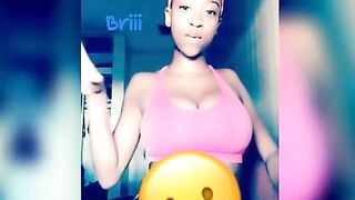 Supaaastarrr OnlyFans Chubby Big Tits Huge Ass Leaked Epony Latina Amateur Porn Video 2