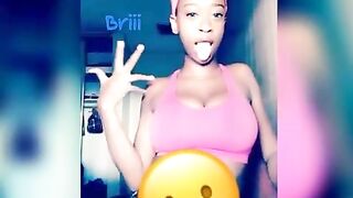 Supaaastarrr OnlyFans Chubby Big Tits Huge Ass Leaked Epony Latina Amateur Porn Video 2