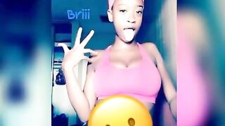 Supaaastarrr OnlyFans Chubby Big Tits Huge Ass Leaked Epony Latina Amateur Porn Video 2