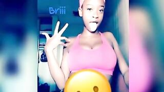 Supaaastarrr OnlyFans Chubby Big Tits Huge Ass Leaked Epony Latina Amateur Porn Video 2