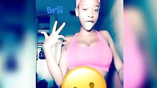 Supaaastarrr OnlyFans Chubby Big Tits Huge Ass Leaked Epony Latina Amateur Porn Video 2