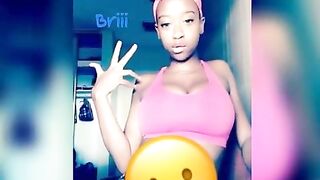 Supaaastarrr OnlyFans Chubby Big Tits Huge Ass Leaked Epony Latina Amateur Porn Video 2