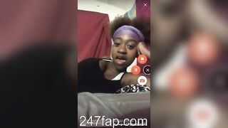 Supaaastarrr OnlyFans Chubby Big Tits Huge Ass Leaked Epony Latina Amateur Porn Video 5