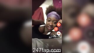 Supaaastarrr OnlyFans Chubby Big Tits Huge Ass Leaked Epony Latina Amateur Porn Video 5