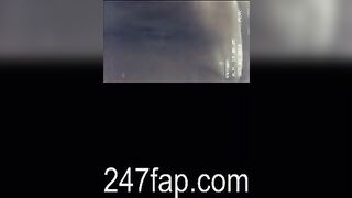 Supaaastarrr OnlyFans Chubby Big Tits Huge Ass Leaked Epony Latina Amateur Porn Video 8