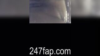 Supaaastarrr OnlyFans Chubby Big Tits Huge Ass Leaked Epony Latina Amateur Porn Video 8