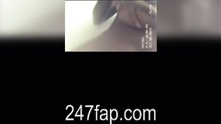 Supaaastarrr OnlyFans Chubby Big Tits Huge Ass Leaked Epony Latina Amateur Porn Video 8