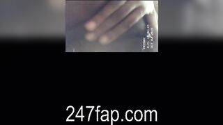 Supaaastarrr OnlyFans Chubby Big Tits Huge Ass Leaked Epony Latina Amateur Porn Video 8