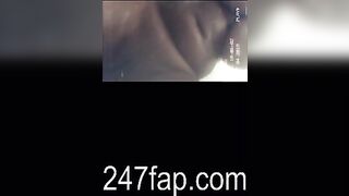 Supaaastarrr OnlyFans Chubby Big Tits Huge Ass Leaked Epony Latina Amateur Porn Video 8