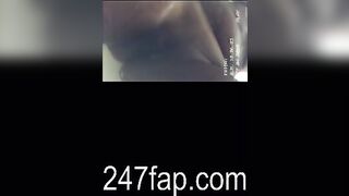 Supaaastarrr OnlyFans Chubby Big Tits Huge Ass Leaked Epony Latina Amateur Porn Video 8