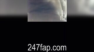 Supaaastarrr OnlyFans Chubby Big Tits Huge Ass Leaked Epony Latina Amateur Porn Video 8