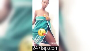 Supaaastarrr OnlyFans Chubby Big Tits Huge Ass Leaked Epony Latina Amateur Porn Video 10