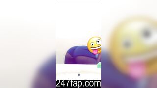 Supaaastarrr OnlyFans Chubby Big Tits Huge Ass Leaked Epony Latina Amateur Porn Video 13