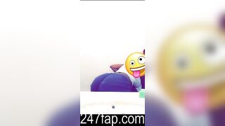 Supaaastarrr OnlyFans Chubby Big Tits Huge Ass Leaked Epony Latina Amateur Porn Video 13