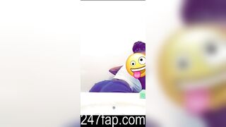 Supaaastarrr OnlyFans Chubby Big Tits Huge Ass Leaked Epony Latina Amateur Porn Video 13