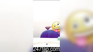 Supaaastarrr OnlyFans Chubby Big Tits Huge Ass Leaked Epony Latina Amateur Porn Video 13