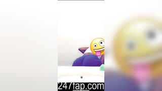 Supaaastarrr OnlyFans Chubby Big Tits Huge Ass Leaked Epony Latina Amateur Porn Video 13