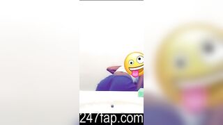 Supaaastarrr OnlyFans Chubby Big Tits Huge Ass Leaked Epony Latina Amateur Porn Video 13