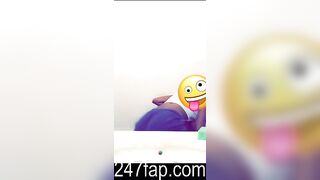 Supaaastarrr OnlyFans Chubby Big Tits Huge Ass Leaked Epony Latina Amateur Porn Video 13