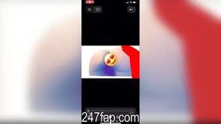 Supaaastarrr OnlyFans Chubby Big Tits Huge Ass Leaked Epony Latina Amateur Porn Video 14