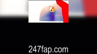 Supaaastarrr OnlyFans Chubby Big Tits Huge Ass Leaked Epony Latina Amateur Porn Video 14