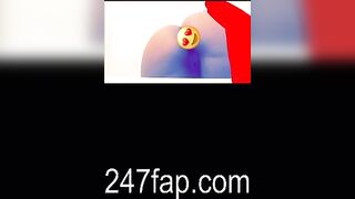 Supaaastarrr OnlyFans Chubby Big Tits Huge Ass Leaked Epony Latina Amateur Porn Video 14