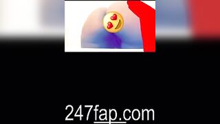 Supaaastarrr OnlyFans Chubby Big Tits Huge Ass Leaked Epony Latina Amateur Porn Video 14