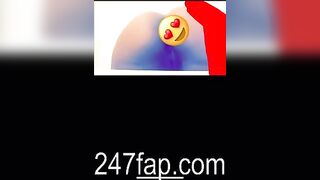 Supaaastarrr OnlyFans Chubby Big Tits Huge Ass Leaked Epony Latina Amateur Porn Video 14