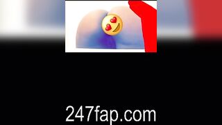 Supaaastarrr OnlyFans Chubby Big Tits Huge Ass Leaked Epony Latina Amateur Porn Video 14