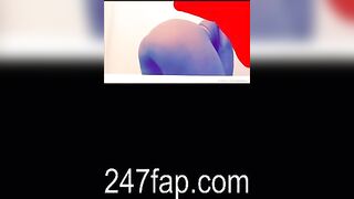 Supaaastarrr OnlyFans Chubby Big Tits Huge Ass Leaked Epony Latina Amateur Porn Video 15