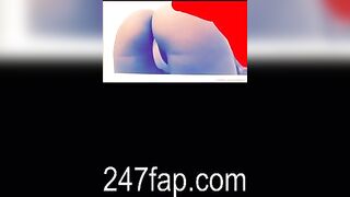 Supaaastarrr OnlyFans Chubby Big Tits Huge Ass Leaked Epony Latina Amateur Porn Video 15