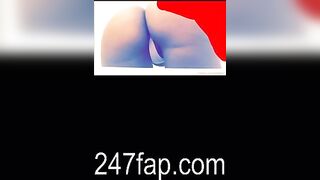 Supaaastarrr OnlyFans Chubby Big Tits Huge Ass Leaked Epony Latina Amateur Porn Video 15