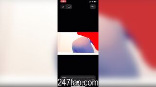 Supaaastarrr OnlyFans Chubby Big Tits Huge Ass Leaked Epony Latina Amateur Porn Video 15