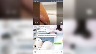 Xoxojoce OnlyFans Leaked Asian Chinese Amateur Porn Video 2
