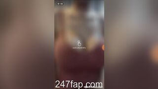 Xoxojoce OnlyFans Leaked Asian Chinese Amateur Porn Video 2