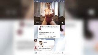 Xoxojoce OnlyFans Leaked Asian Chinese Amateur Porn Video 2