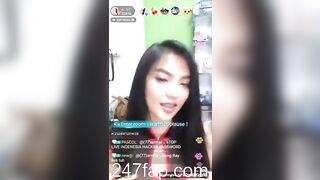 Xoxojoce OnlyFans Leaked Asian Chinese Amateur Porn Video 3