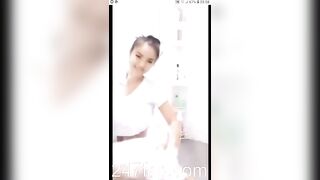 Xoxojoce OnlyFans Leaked Asian Chinese Amateur Porn Video 4